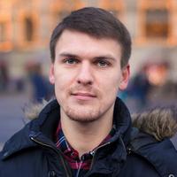 Отзыв от Арсений - Виза Destination Thailand