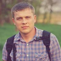 Отзыв от Игнат - DTV виза