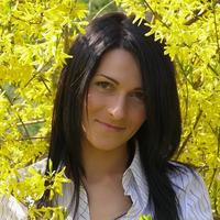 Отзыв от Зинаида - виза ДТВ