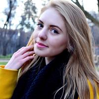 Отзыв от Ксения - виза ДТВ